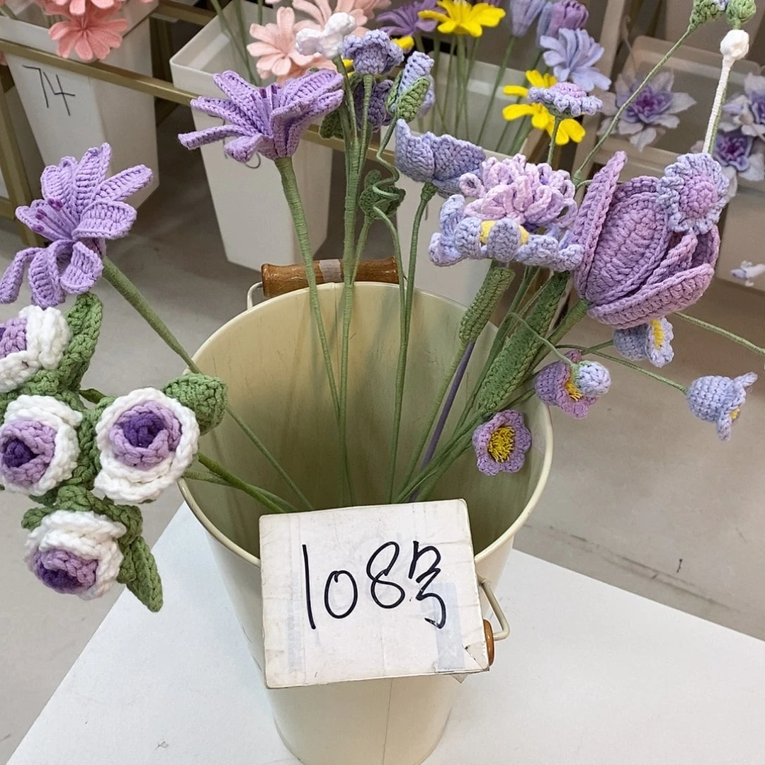 花1080000000000000花