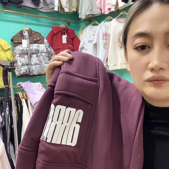 157咯哦哦哦哦哦哦哦哦哦