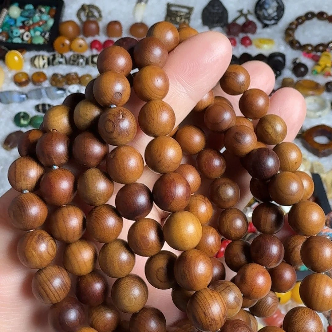 扎西德勒扎西德勒