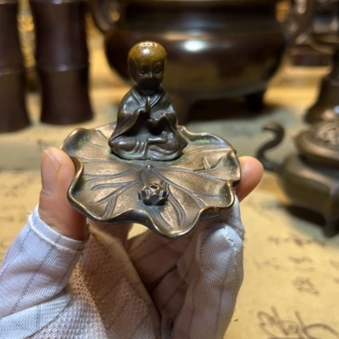 66666666666666666666