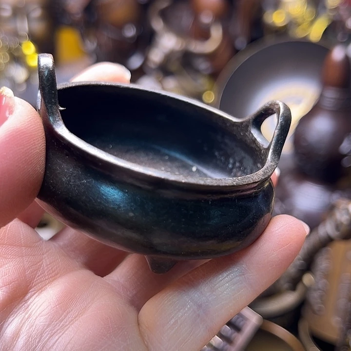 铜1236667899923335666778