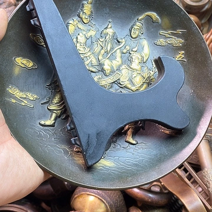 平平安安健健康康