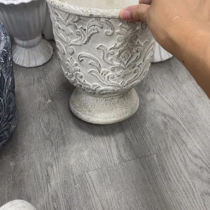 复古风格64994949494919191