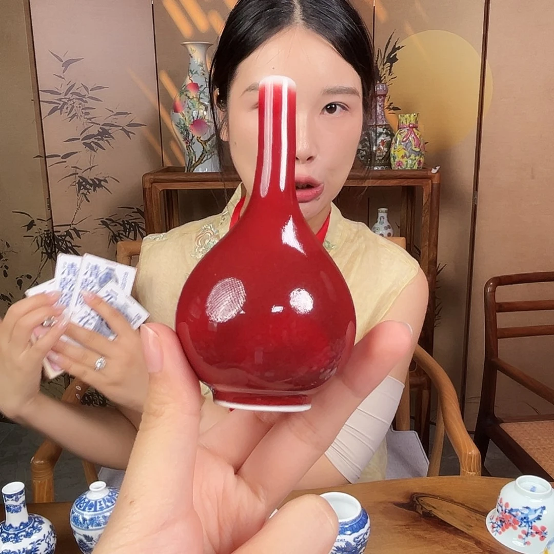 景德镇陶瓷艺术博物