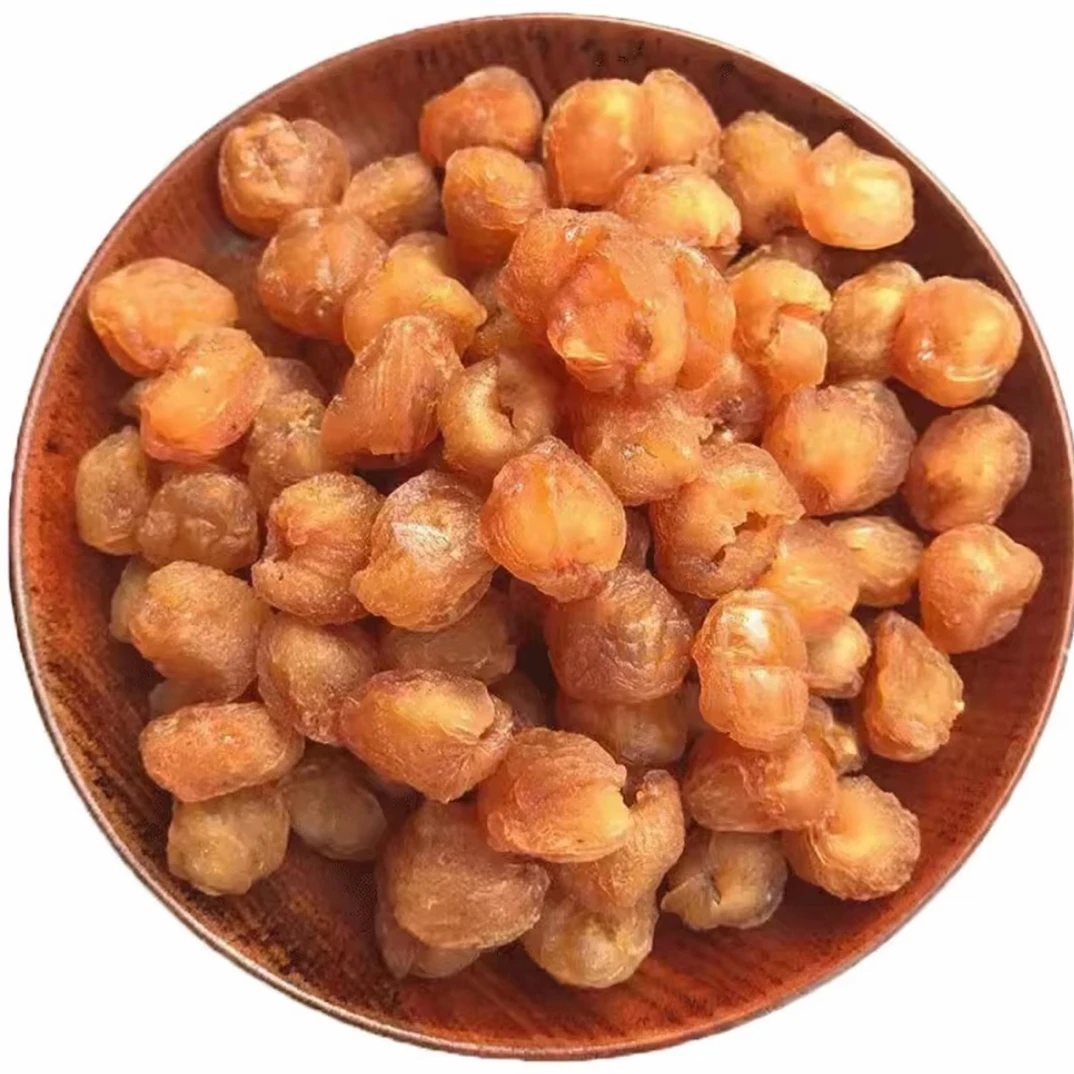 云南山货【桂圆肉】老陈甄选