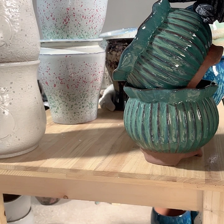 正品19/16两个处理
