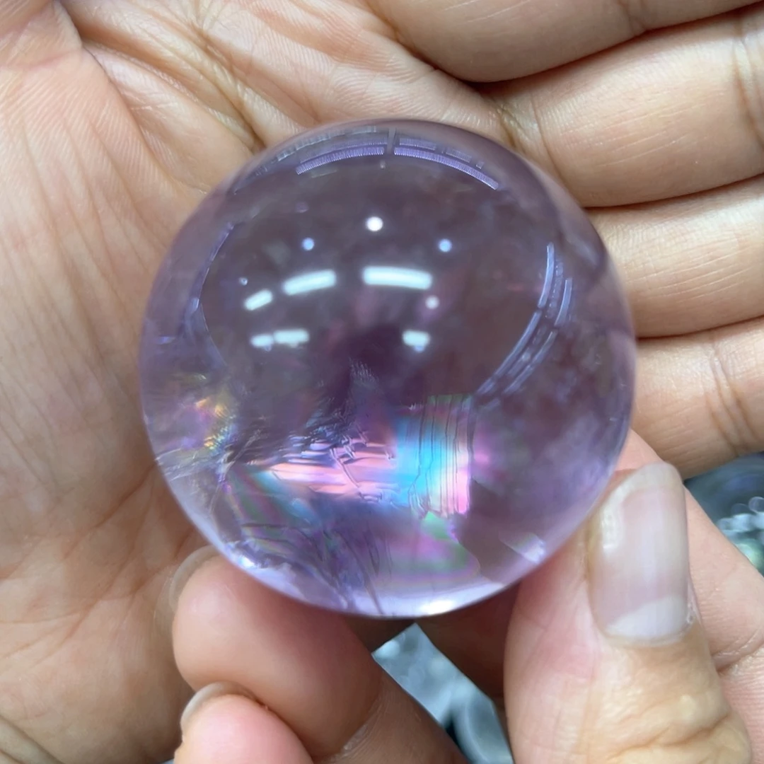 未镶嵌水晶大型摆件（非配饰）