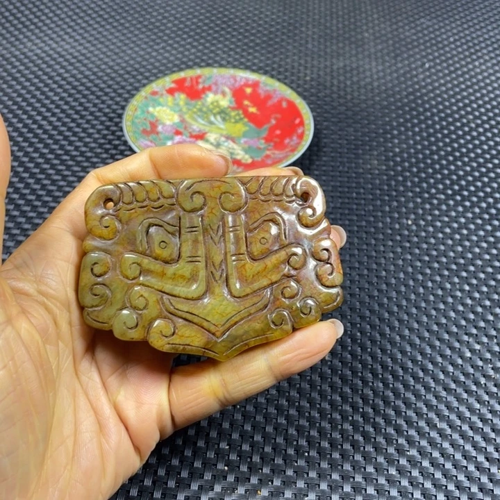 紫砂闪购链接一图一物。