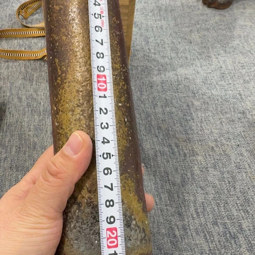 非常美丽漂亮的物品