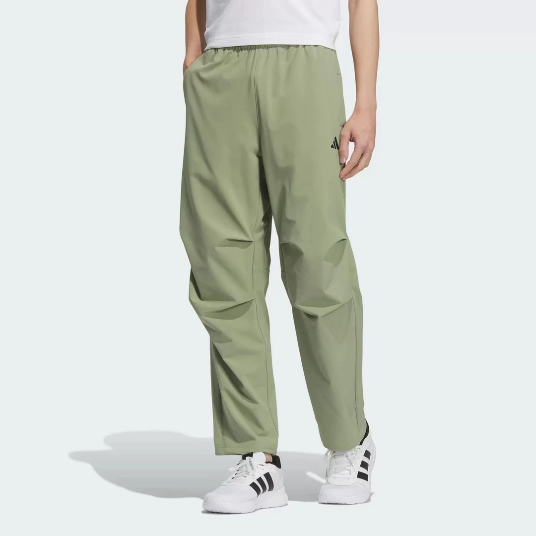 adidas/阿迪达斯FI MH PARA PANT运动休闲长裤KC3094