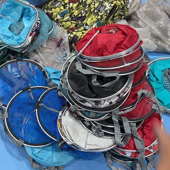 普通35余户随机一个