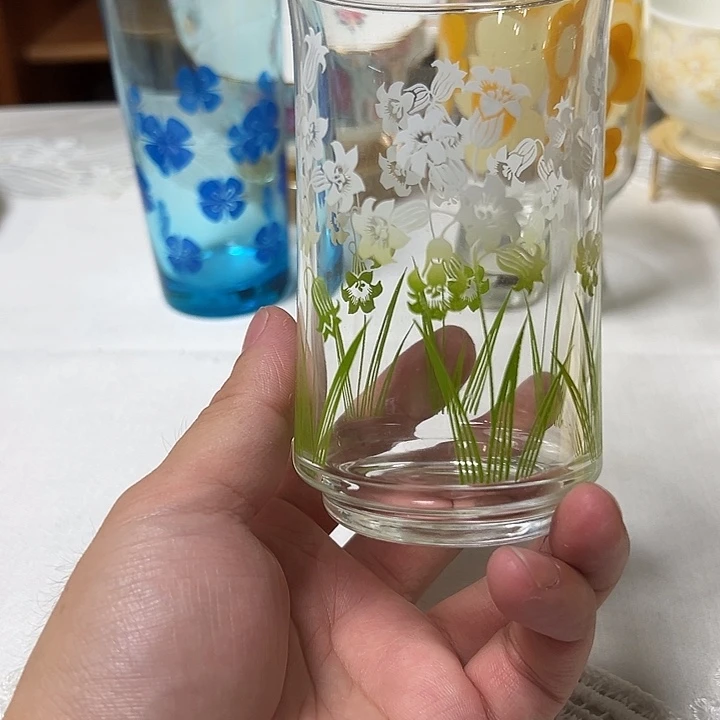 杯日本进口咖啡杯清仓处理