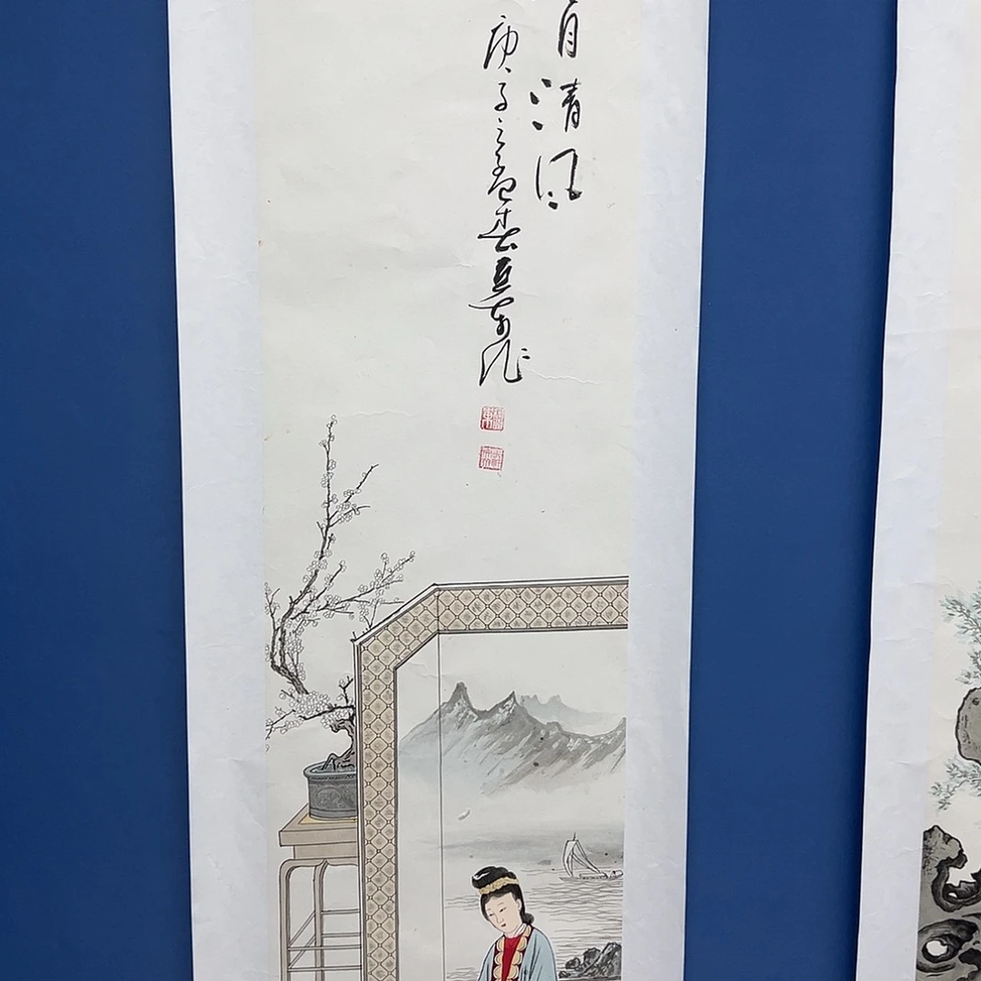 国画啊啊啊啊啊啊啊啊啊