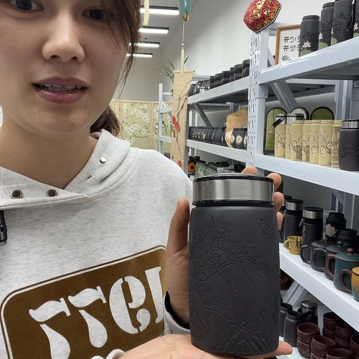 宜兴紫砂1111111111111111