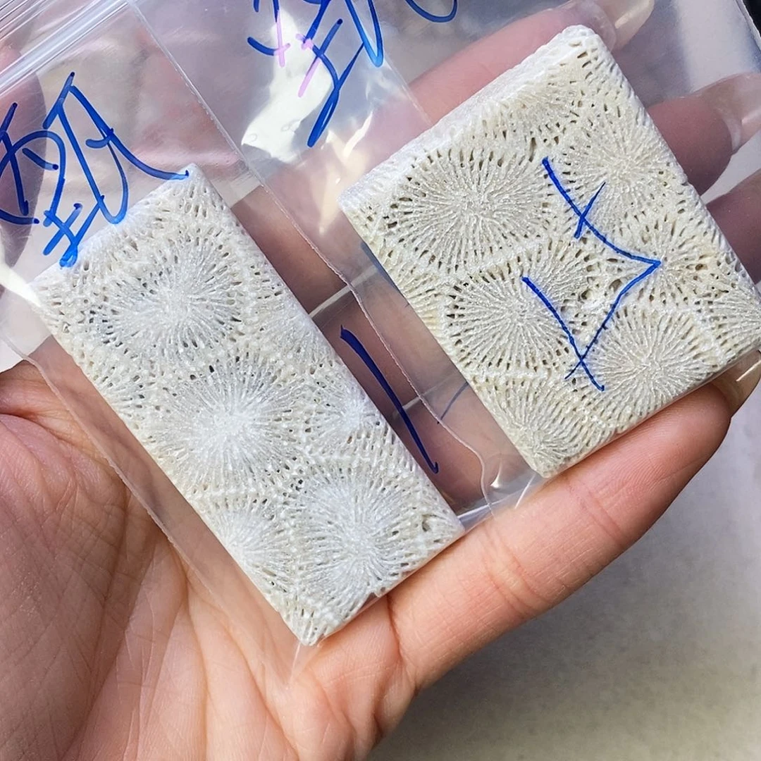 合金颈饰硅化玉甄**儿