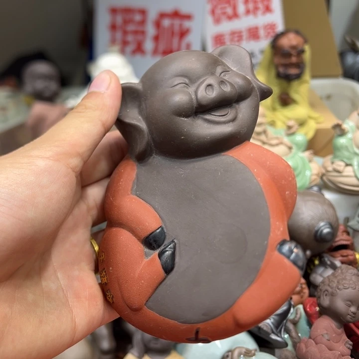 茶宠紫砂888888888888888