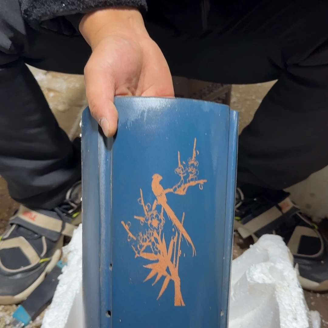 紫砂口径16高度26