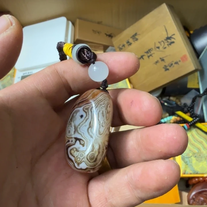 瓷片可口可乐可口可乐