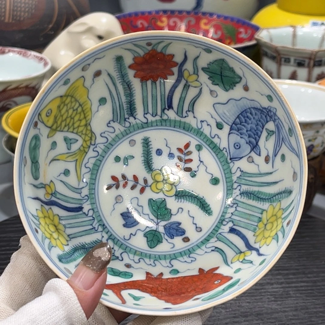 摆件这个世界上最好的朋友