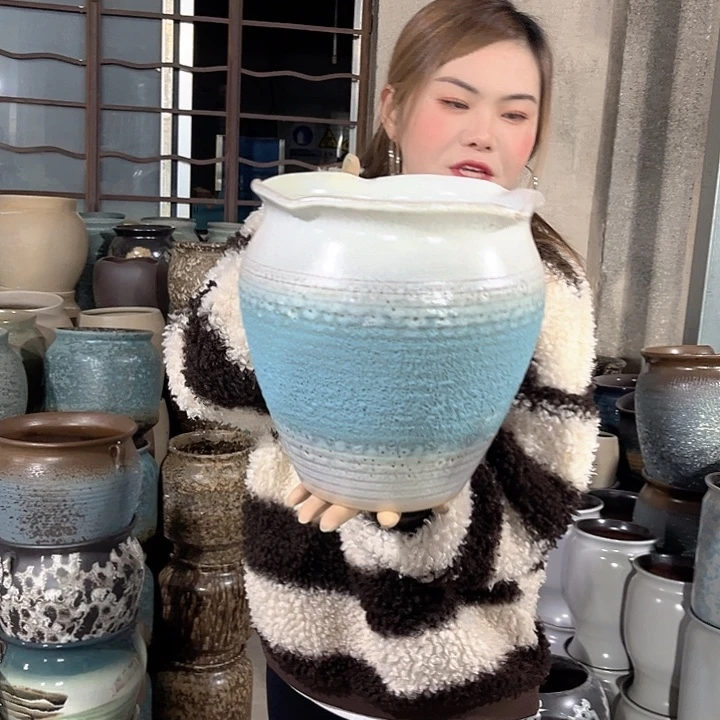 瑕疵zzzzzxzxxx26/26
