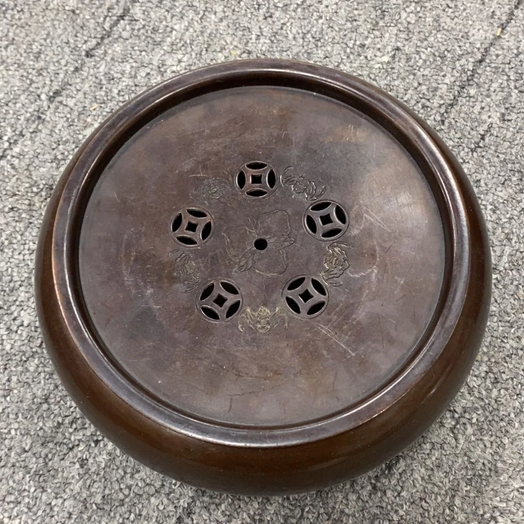 福利一件不留中号福利一件不留