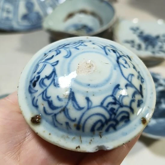 瓷片瓷片瓷片瓷片瓷片