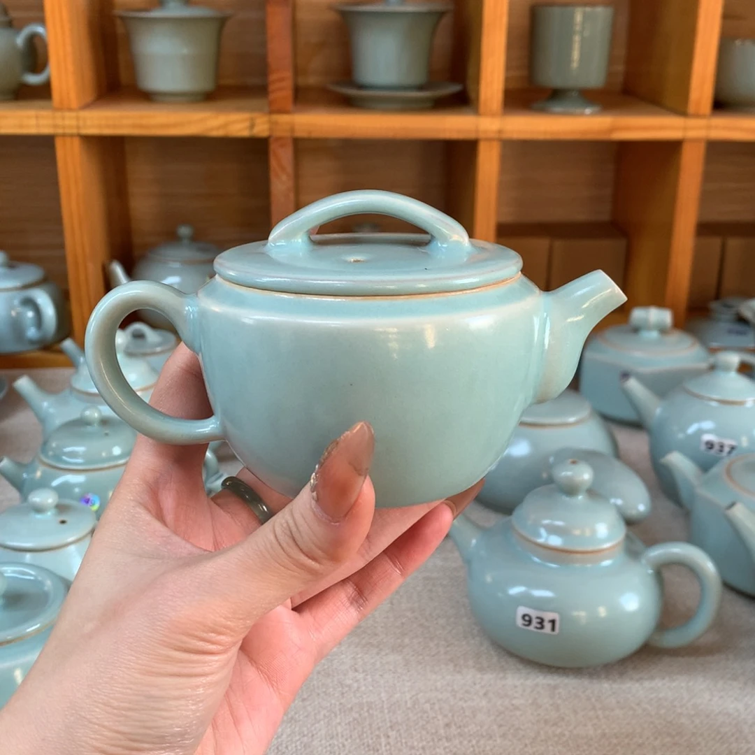 宏*微瑕哈哈哈哈哈哈哈哈哈