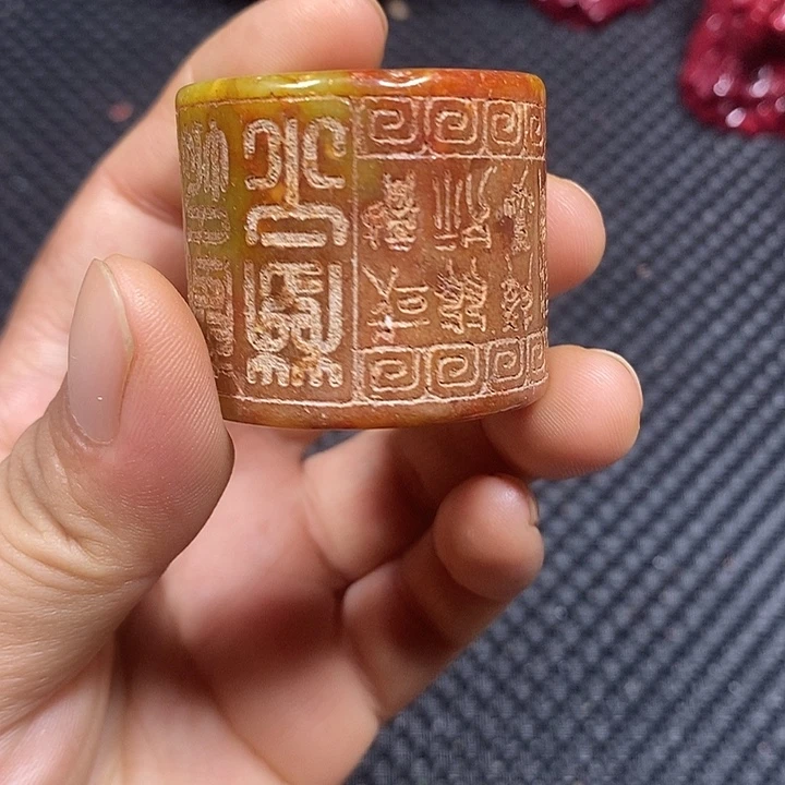 精选商品一物一图