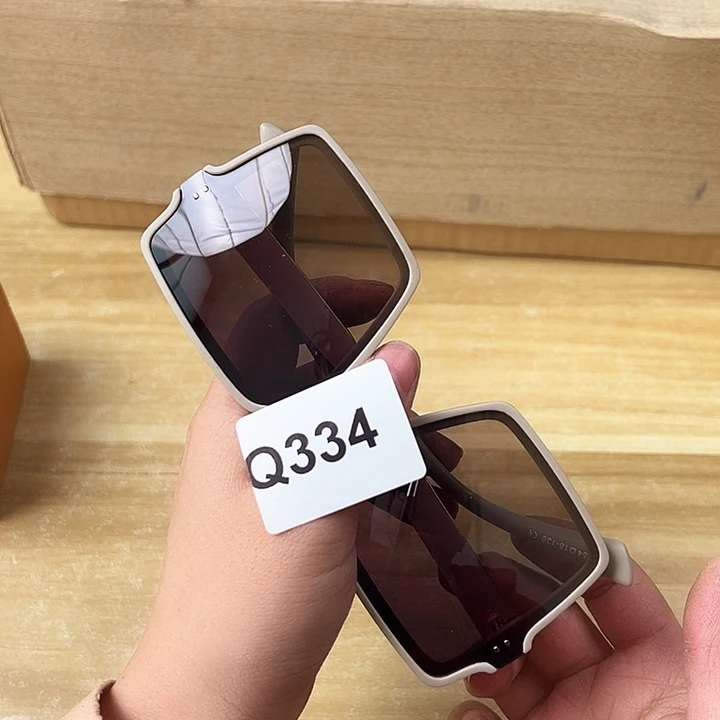 啊啊啊啊啊啊啊啊啊啊啊啊啊