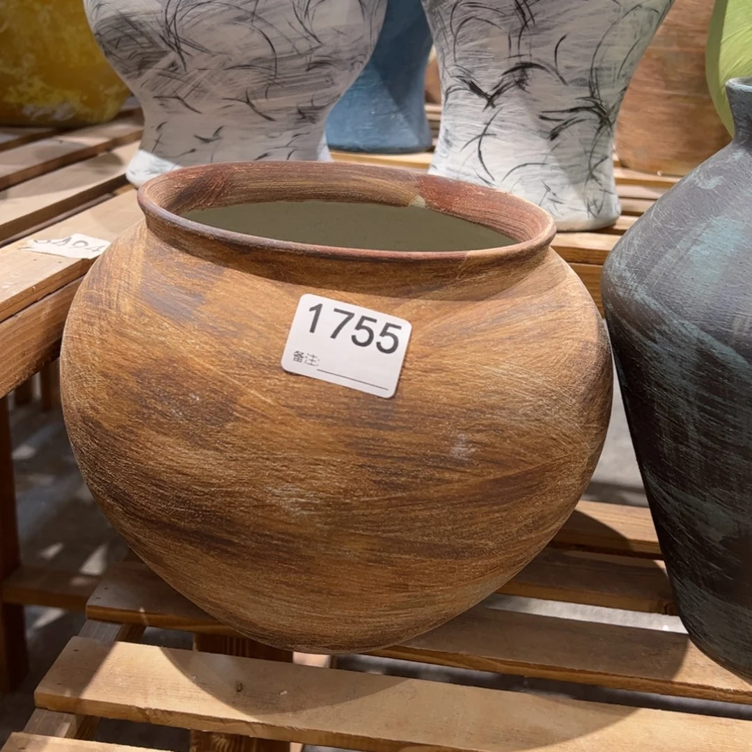 瓷片1755高20口15默认无孔