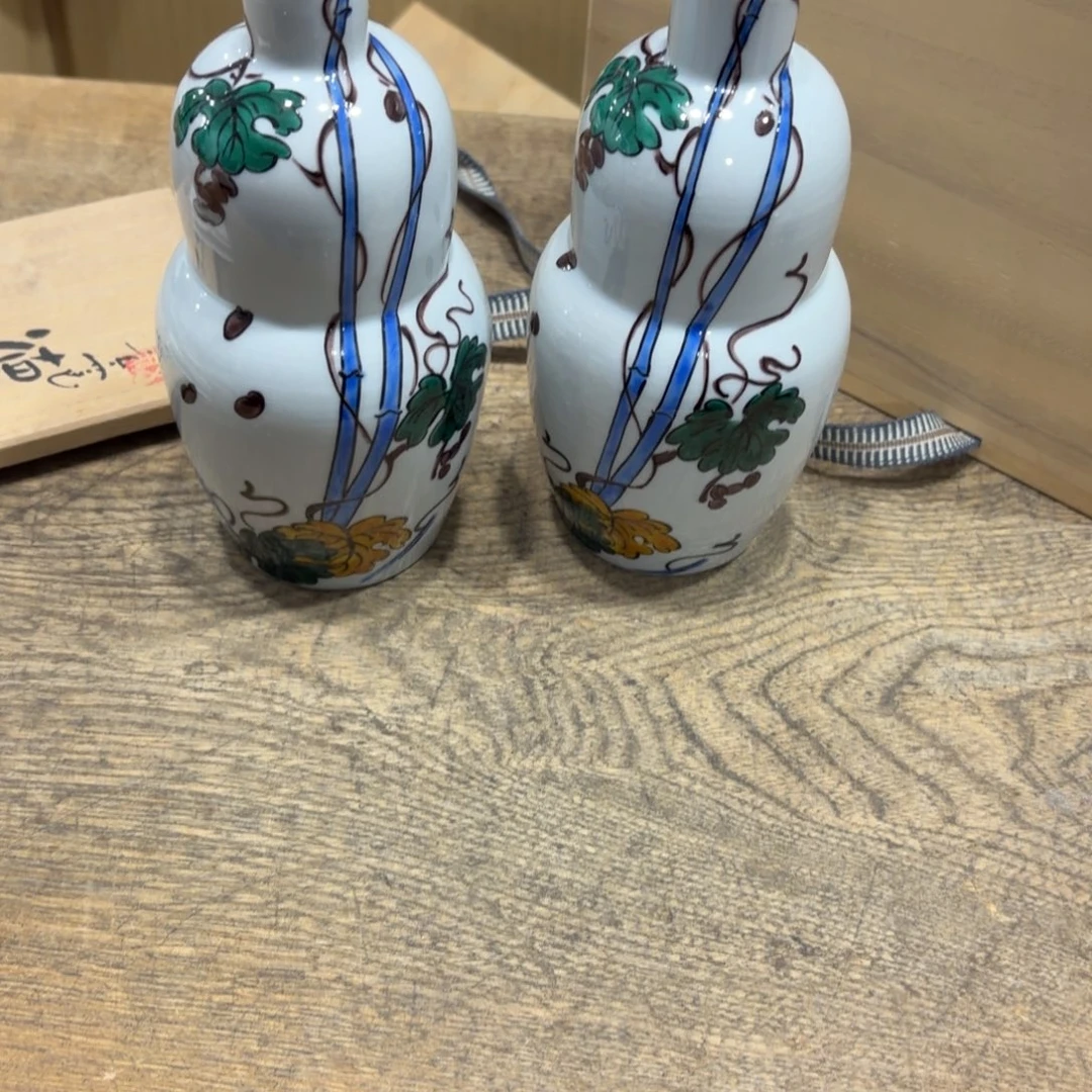 般若中古美术工艺品