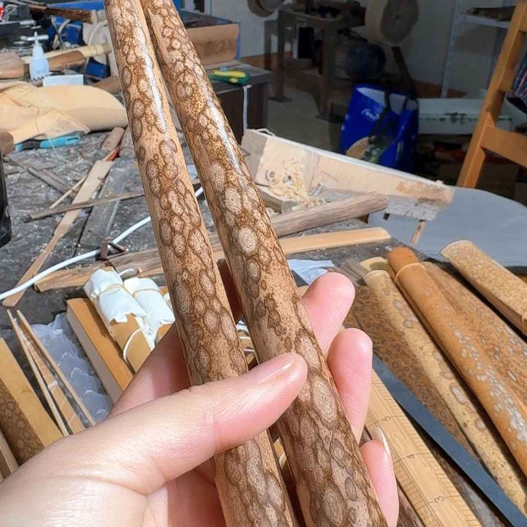 扇子斌秋扇9.5 1.5 20折扇