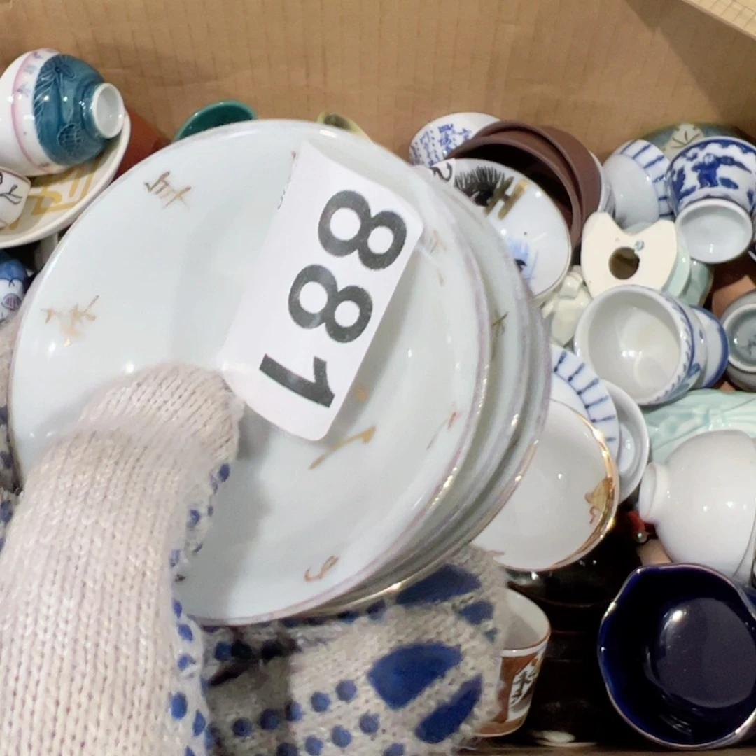 紫砂茶宠長**號感谢您对我们