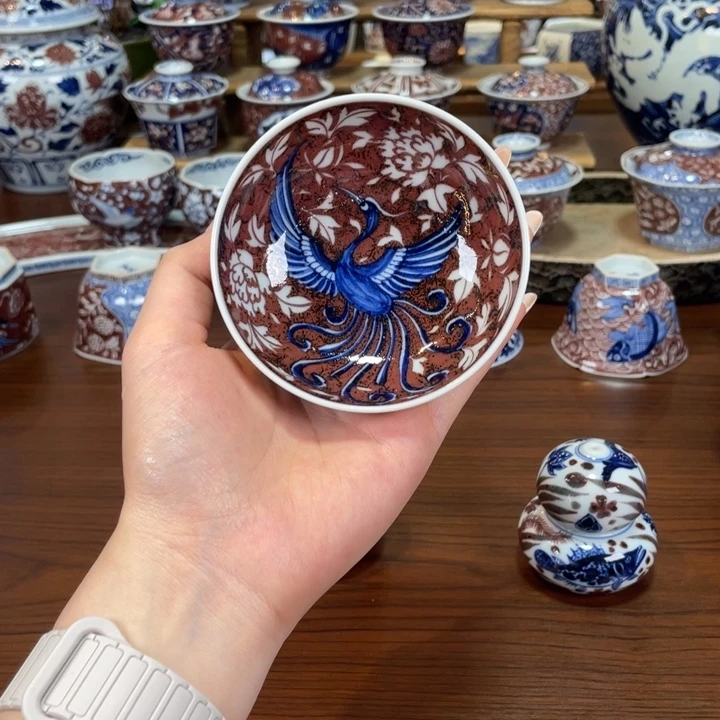 柴窑哈哈哈哈哈哈哈