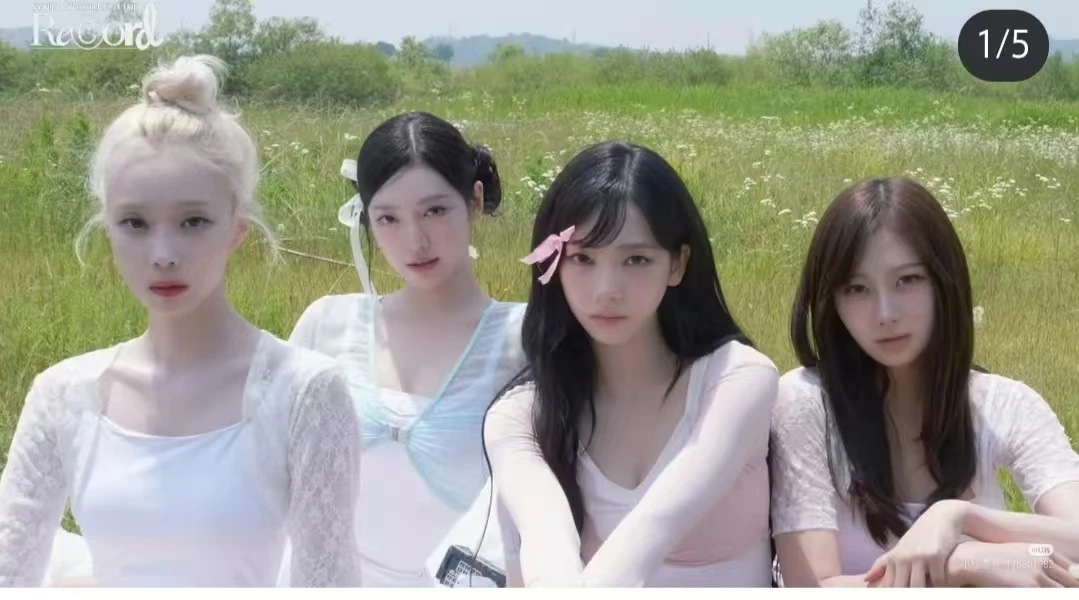 吒 迷你6 随机卡 拼拼