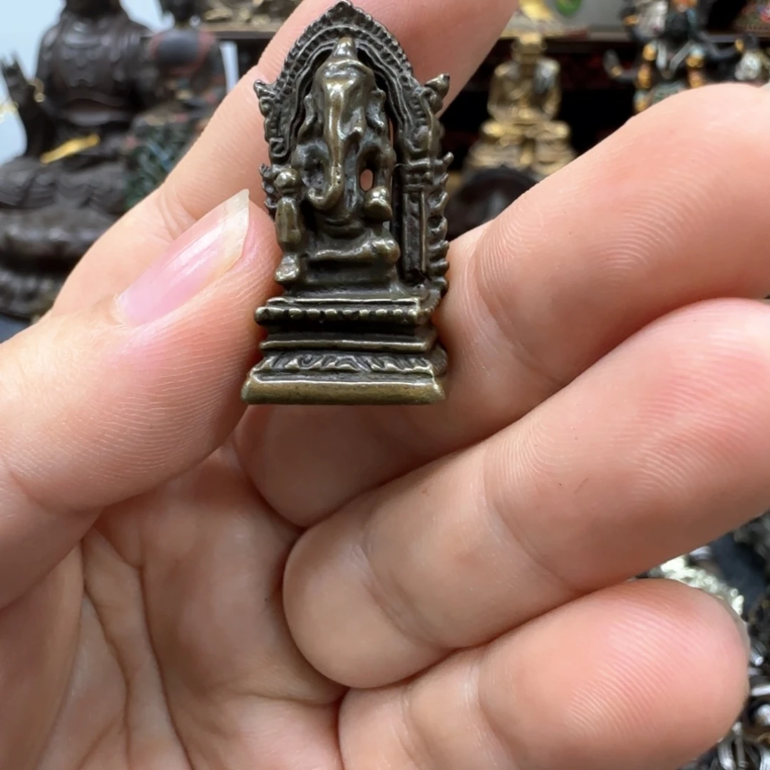 创意家居工艺品摆件