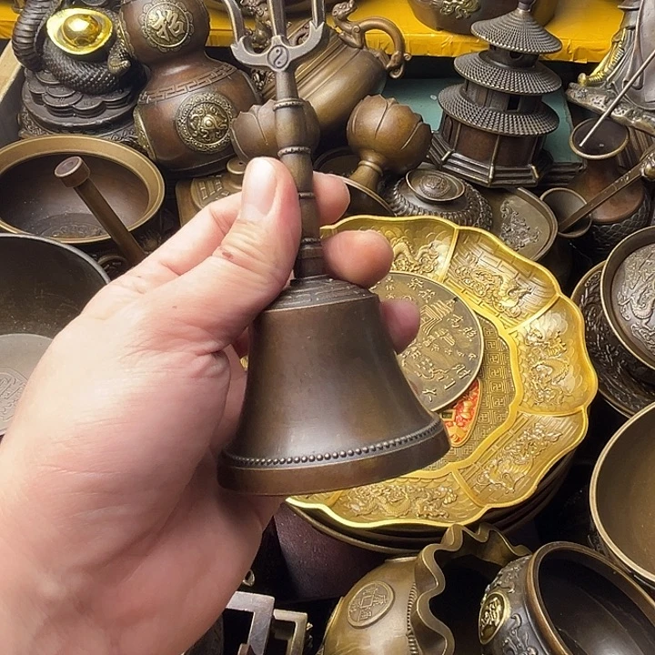 精美摆件精美摆件