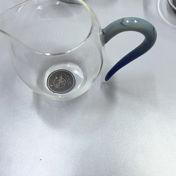 凤玉公道恭喜发财