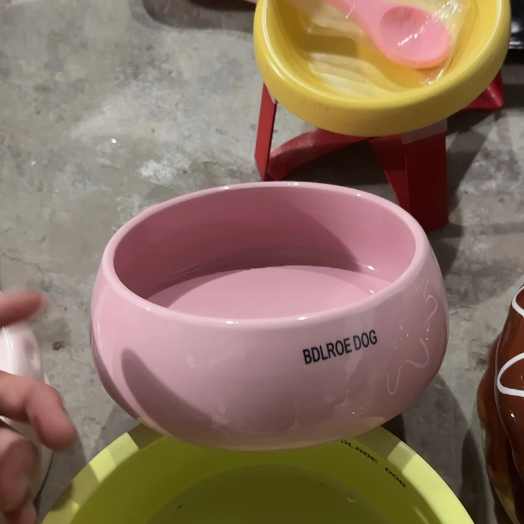 瓷片q15 瓷品陶瓷微x链接在