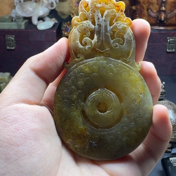 直播间闪购商品链接