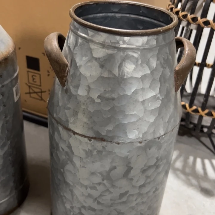 外贸孤品 默认瑕疵