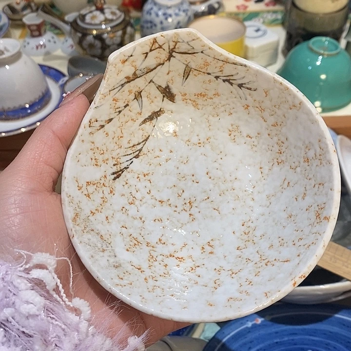 瓷片瓷片瓷片瓷片