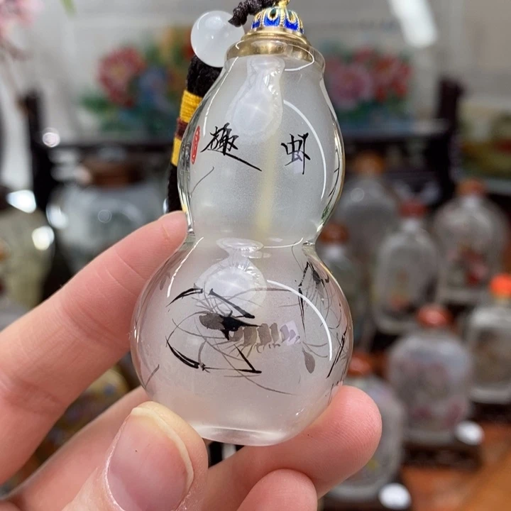 鹅鹅鹅鹅鹅鹅鹅鹅鹅鹅鹅