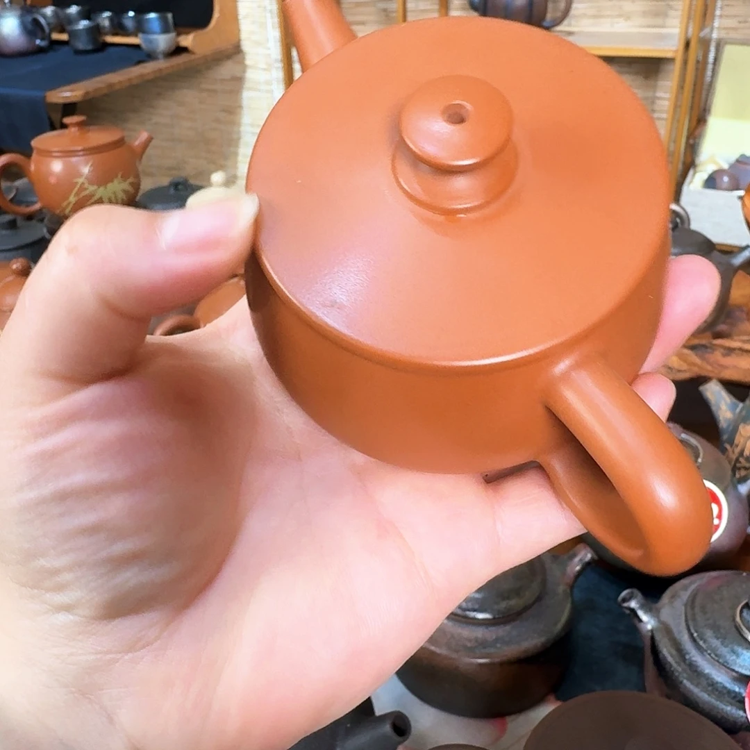 水晶玻璃吸管款微瑕