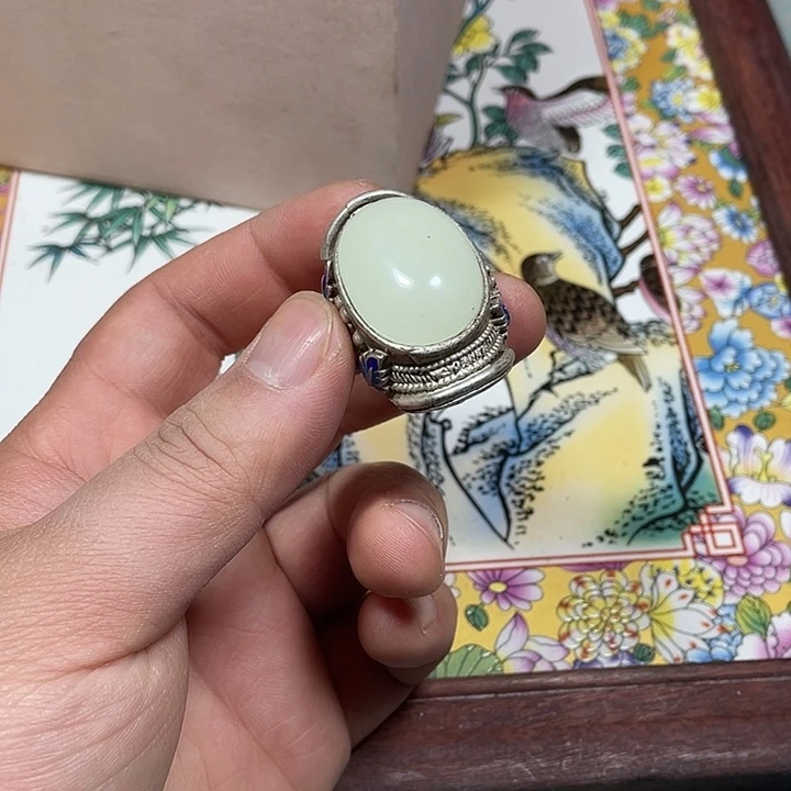 精选优质产品推荐