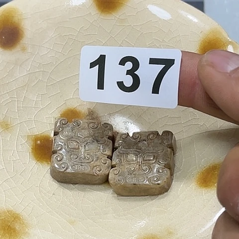瓷片瓷器制作过程是根据不同