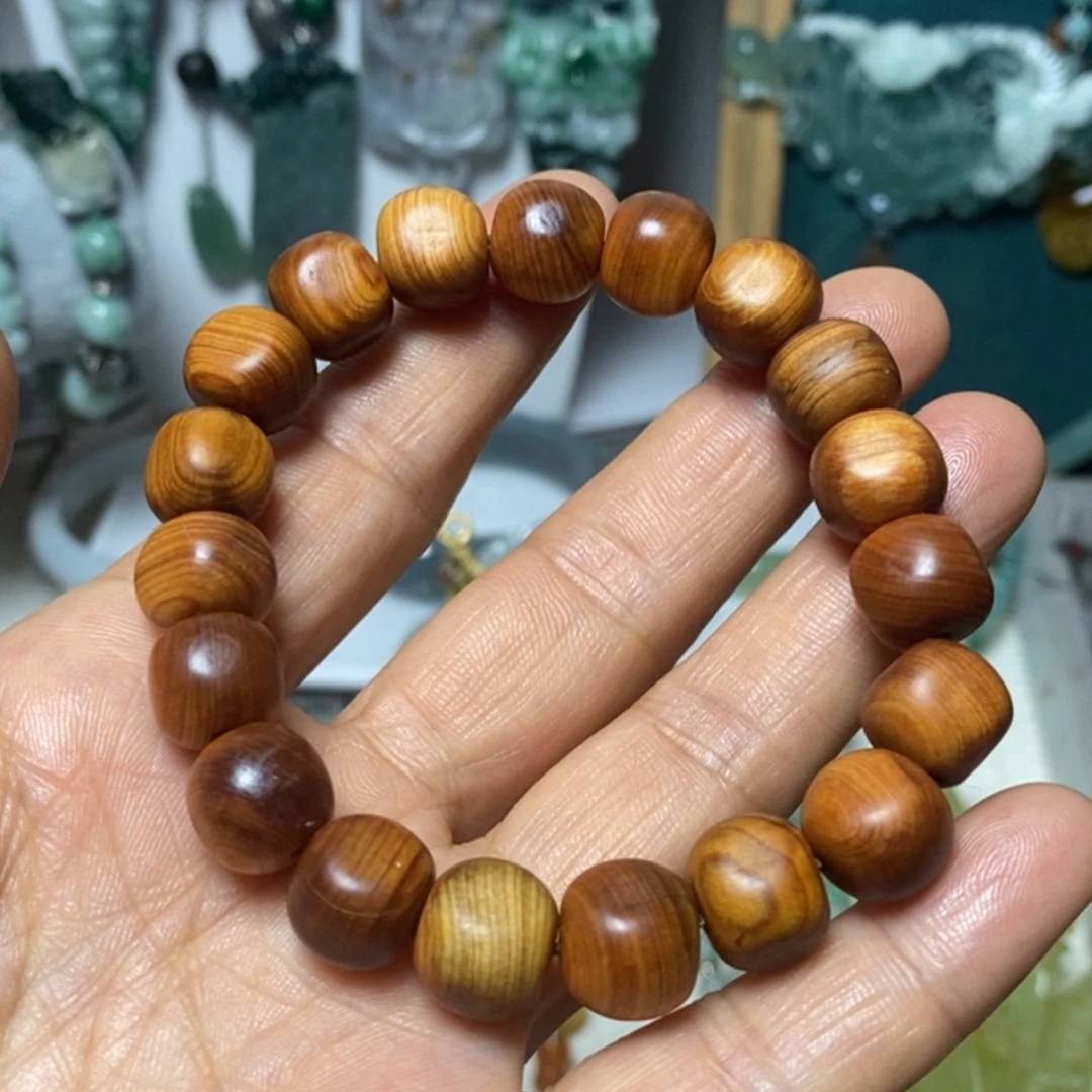 【闪购商品】翡翠吊坠(赠链)未镶嵌
