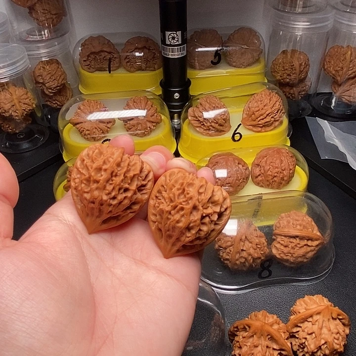 冬***J38高尖凹底龙门涧