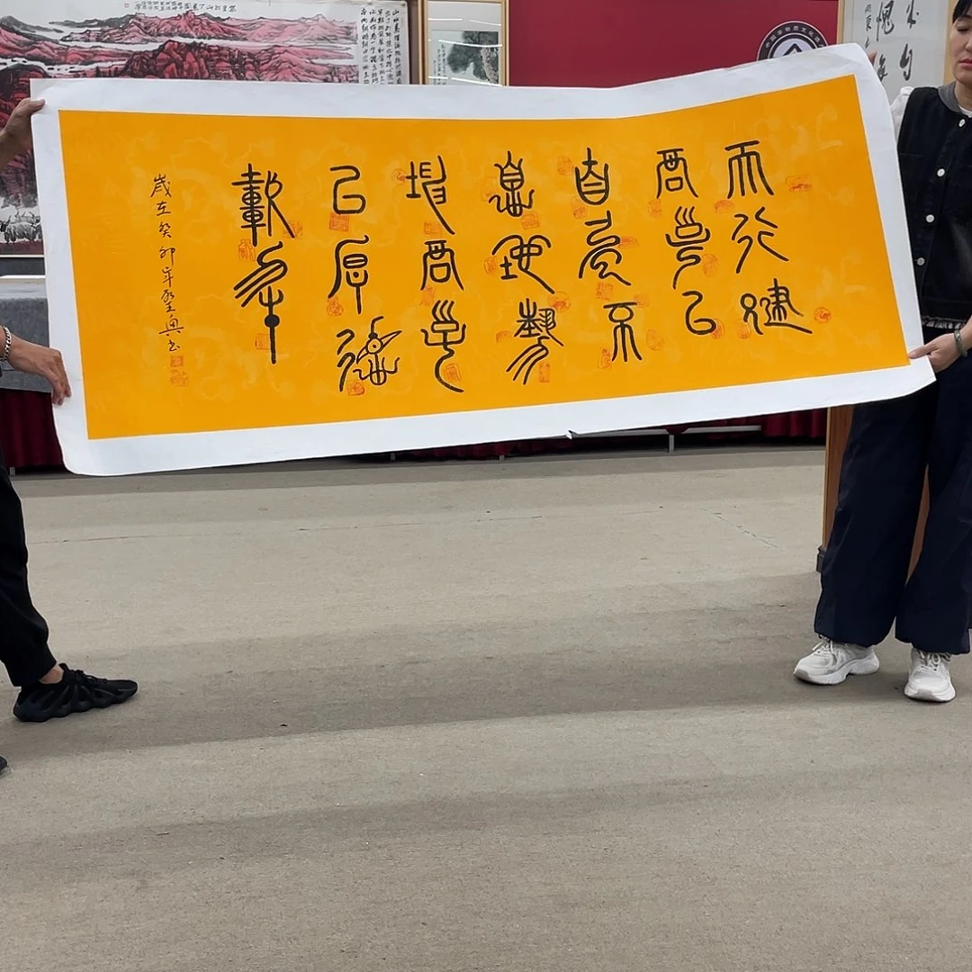 国画可口可乐公司在公司推出的一款