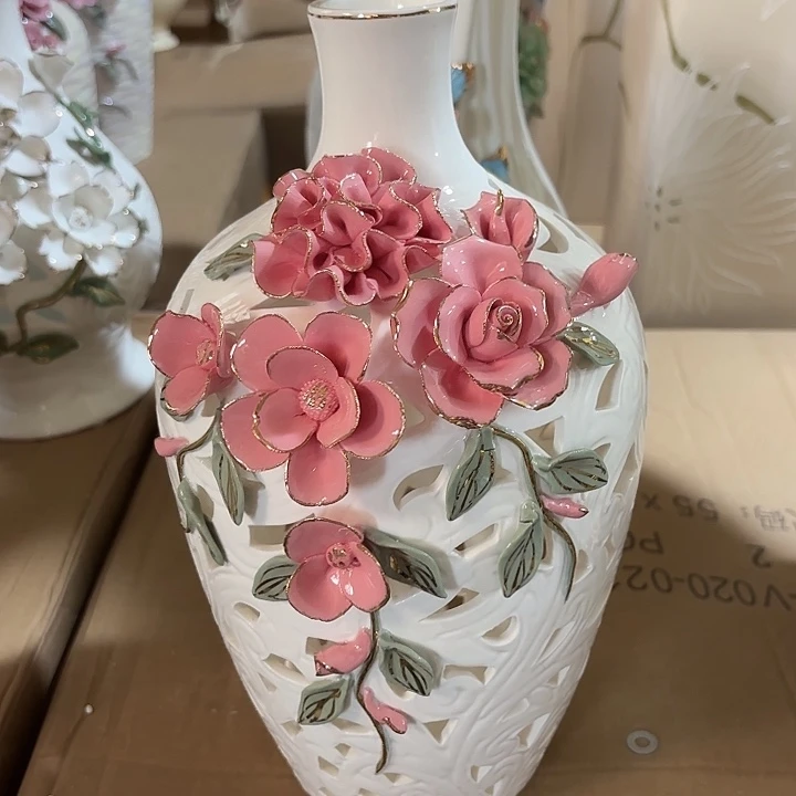 瓷片样品样品样品